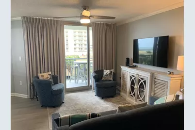 8560 Queensway Blvd. #106, Myrtle Beach, SC 29572 - Photo 19