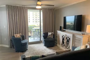 8560 Queensway Blvd, Myrtle Beach, SC 29572 - Photo 19