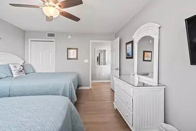 8560 Queensway Blvd. #106, Myrtle Beach, SC 29572 - Photo 11