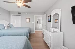 8560 Queensway Blvd, Myrtle Beach, SC 29572 - Photo 11