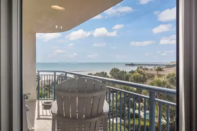 8560 Queensway Blvd. #106, Myrtle Beach, SC 29572 - Photo 27