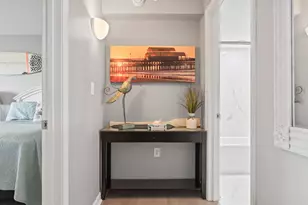 8560 Queensway Blvd, Myrtle Beach, SC 29572 - Photo 13