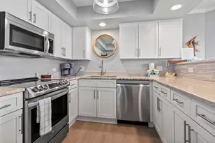 8560 Queensway Blvd, Myrtle Beach, SC 29572 - Photo 21