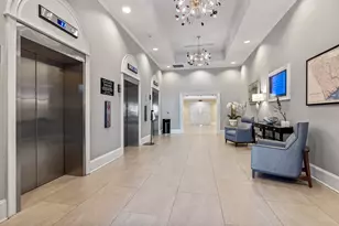 8560 Queensway Blvd, Myrtle Beach, SC 29572 - Photo 35