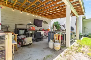457 Waties Dr, Murrells Inlet, SC 29576 - Photo 35