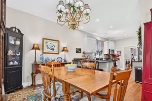 457 Waties Dr, Murrells Inlet, SC 29576 - Photo 15