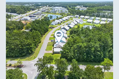 457 Waties Dr., Murrells Inlet, SC 29576 - Photo 41