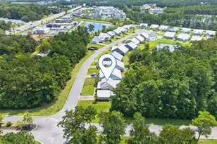 457 Waties Dr, Murrells Inlet, SC 29576 - Photo 41