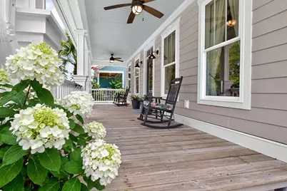 457 Waties Dr., Murrells Inlet, SC 29576 - Photo 5