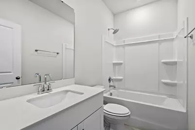 420 Congaree St, Longs, SC 29568 - Photo 25