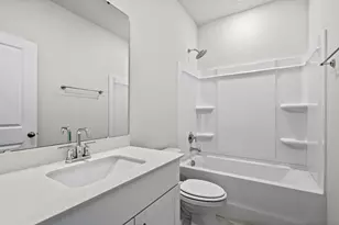 420 Congaree St, Longs, SC 29568 - Photo 25