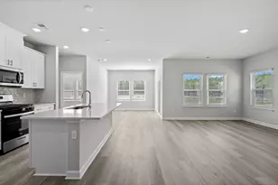420 Congaree St, Longs, SC 29568 - Photo 9