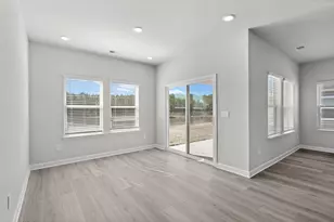 420 Congaree St, Longs, SC 29568 - Photo 17