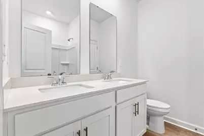 412 Congaree St, Longs, SC 29568 - Photo 37