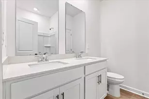 412 Congaree St, Longs, SC 29568 - Photo 37