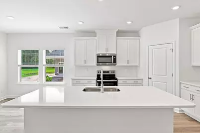 412 Congaree St, Longs, SC 29568 - Photo 15