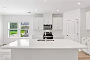 412 Congaree St, Longs, SC 29568 - Photo 15