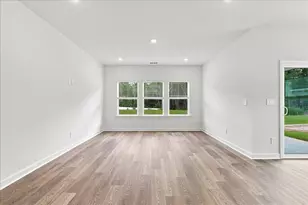 412 Congaree St, Longs, SC 29568 - Photo 25