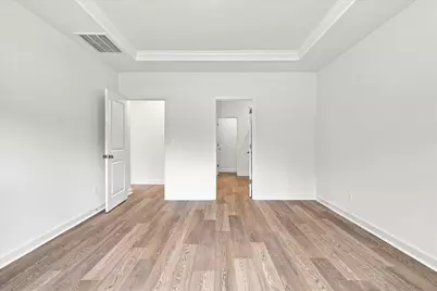 412 Congaree St, Longs, SC 29568 - Photo 27