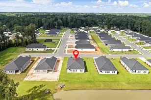 412 Congaree St, Longs, SC 29568 - Photo 41