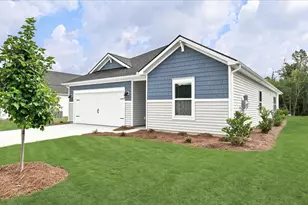 412 Congaree St, Longs, SC 29568 - Photo 3