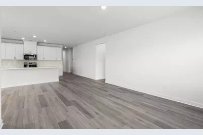 416 Congaree St, Longs, SC 29568 - Photo 27