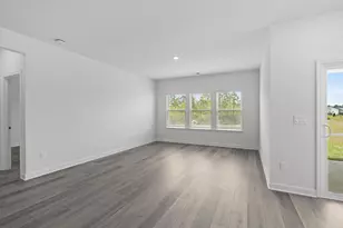 416 Congaree St, Longs, SC 29568 - Photo 25