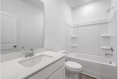 416 Congaree St, Longs, SC 29568 - Photo 33