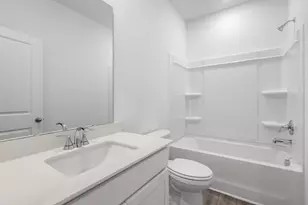 416 Congaree St, Longs, SC 29568 - Photo 33