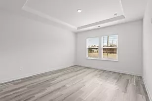 424 Congaree St, Longs, SC 29568 - Photo 25