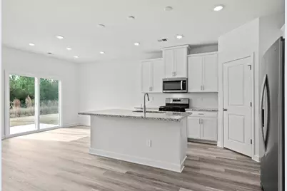 424 Congaree St, Longs, SC 29568 - Photo 19