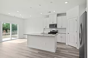 424 Congaree St, Longs, SC 29568 - Photo 19