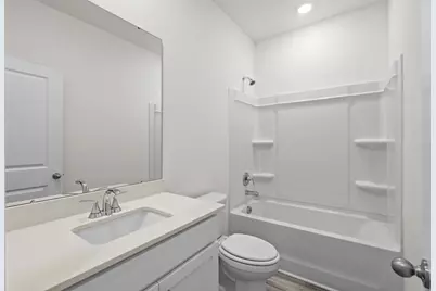 424 Congaree St, Longs, SC 29568 - Photo 35