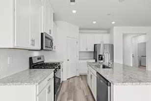 424 Congaree St, Longs, SC 29568 - Photo 21