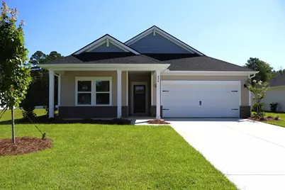 424 Congaree St, Longs, SC 29568 - Photo 1