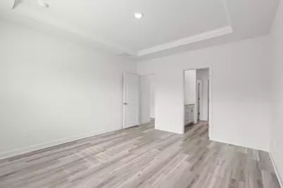 424 Congaree St, Longs, SC 29568 - Photo 27