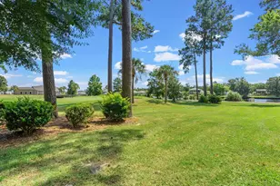 679 Riverwalk Dr, Myrtle Beach, SC 29579 - Photo 27