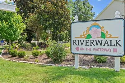 679 Riverwalk Dr. #302, Myrtle Beach, SC 29579 - Photo 31