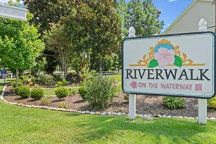 679 Riverwalk Dr, Myrtle Beach, SC 29579 - Photo 31