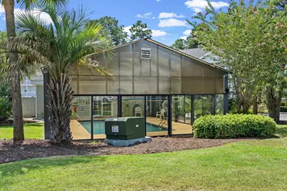 679 Riverwalk Dr. #302, Myrtle Beach, SC 29579 - Photo 37