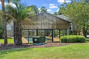 679 Riverwalk Dr, Myrtle Beach, SC 29579 - Photo 37