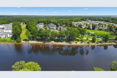 679 Riverwalk Dr. #302, Myrtle Beach, SC 29579 - Photo 47