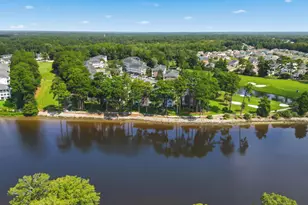 679 Riverwalk Dr, Myrtle Beach, SC 29579 - Photo 47