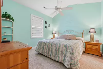 679 Riverwalk Dr. #302, Myrtle Beach, SC 29579 - Photo 15