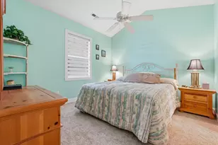 679 Riverwalk Dr, Myrtle Beach, SC 29579 - Photo 15