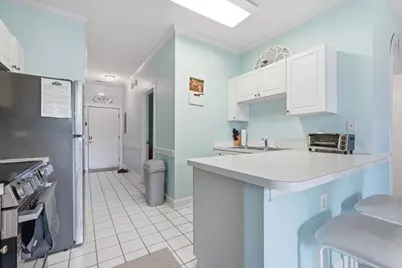 679 Riverwalk Dr. #302, Myrtle Beach, SC 29579 - Photo 11