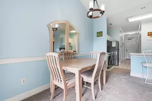 679 Riverwalk Dr, Myrtle Beach, SC 29579 - Photo 9