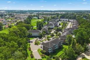 679 Riverwalk Dr, Myrtle Beach, SC 29579 - Photo 49