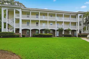 679 Riverwalk Dr, Myrtle Beach, SC 29579 - Photo 1