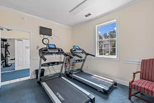 679 Riverwalk Dr, Myrtle Beach, SC 29579 - Photo 39